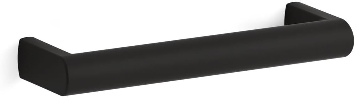 KOHLER Components 5 in. Cabinet Pull