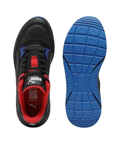Image of Puma Unisex-Adult BMW MMS Trinity 2 in Sneaker