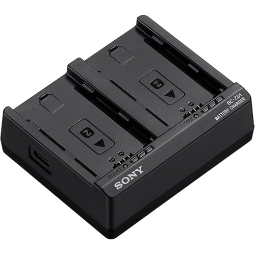 SONY ハンディカメラ HDR-TG1 バッテリー 充電器付属 動作確認済み 413IrcTHQqL.jpg
