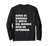 Idee Regalo Messina