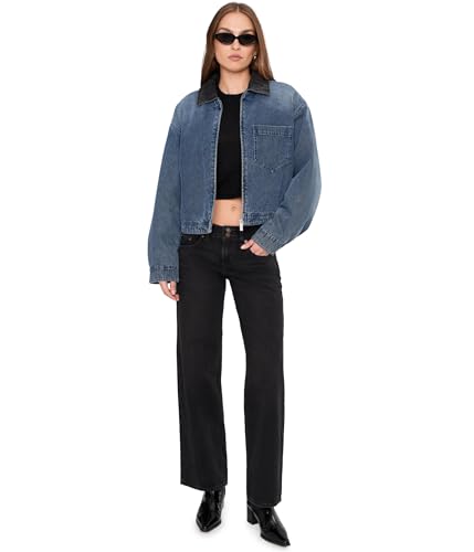 Image of Levi's Women's Superlow Jeans