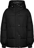 vero moda steppjacke gelb Steppjacke für Damen der dänischen Marke VERO MODA