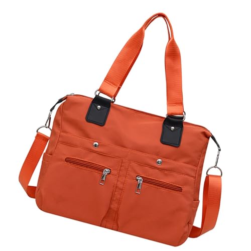 Sac bandoulière enseignant pour ranger un ordinateur de cours