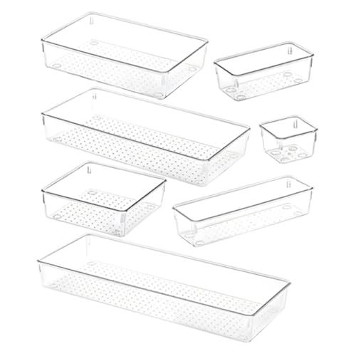 m[uhi @\NAoI[KiCU[ fޑϋv d؂[g[ fXNhbT[p ϕiWG[ Ƃ◾