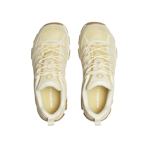 Image of Merrell Women's Moab 3 Hiking Shoes