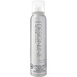 Hot Stop Style Primer, 6.5 oz - Regis DESIGNLINE - Heat Styling Protectant Spray Enhances Styling Results