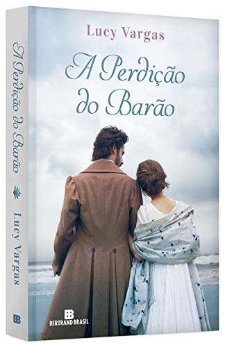 A perdição do barão: A perdição do barão: - Imagem 3