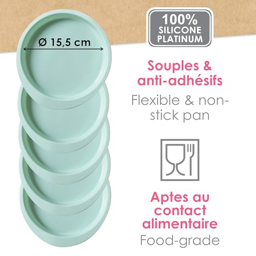 Vignette produit