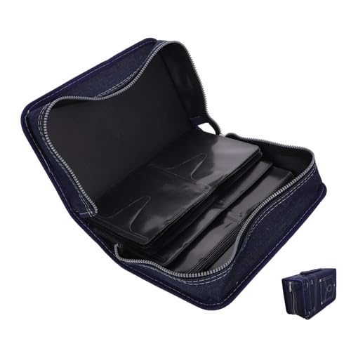 KONTONTY [obOz_[I[KiCU[fjn|[` 60`128dvd{bNXƂ obO sƒł̎[