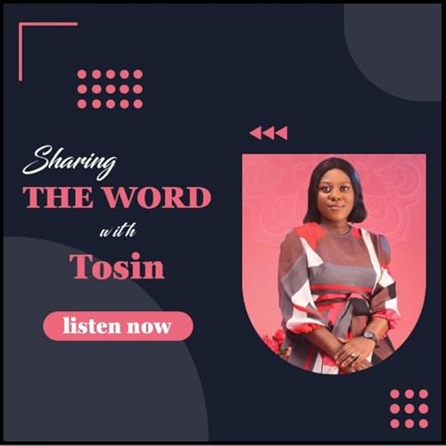 Page de couverture de Life Perspectives