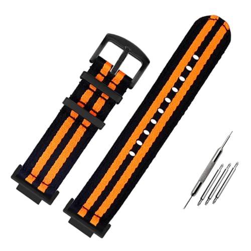 [X] ǃiCLoXEHb`XgbvAJVIFit For G-SHOCK GA110/100/120 GM/GA2100 DW-5600 GW-B5600 GW-M5610V[YX|[cEHb`ohɓK(A18-black buckl