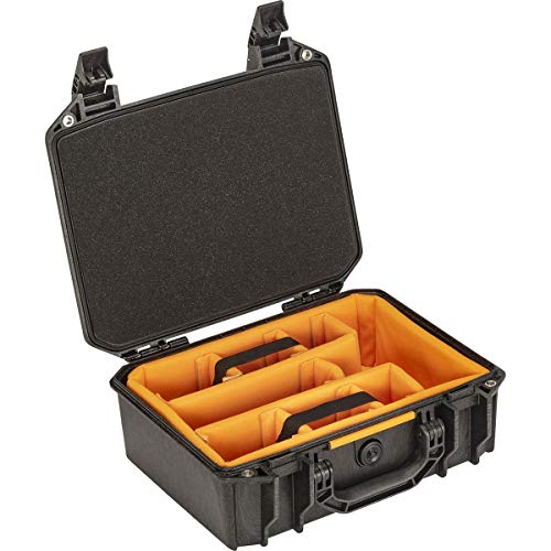 The Best Camera Cases Padded For Your Need