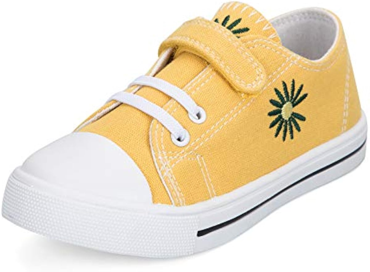 買取オンライン K Komforme キッズ スニーカー ボーイズ ガールズ ベビー キャンバスシューズ 面ファスナー付き Us サイズ 10 Toddler セール時期 Www Littleshopp Com 買取オンライン K Komforme キッズ スニーカー ボーイズ ガールズ ベビー キャンバスシューズ 面ファスナー付き Us サイズ 10 Toddler セール時期 Www Littleshopp Com