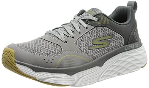 Image of Skechers Men's Go Walk EasyRoad Running Shoe
