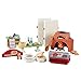 Produktbild PLAYMOBIL® 6291 Pizzeria (Folienverpackung)