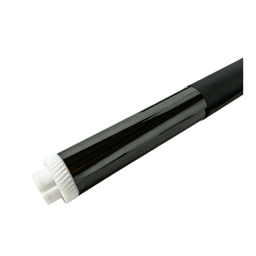 Tambour OPC Kyocera 2000 de qualité supérieure 90% OEM - 2