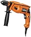 Produktbild AEG 4935412894 SB2E 720 RX Schlagbohrschrauber