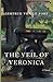 The Veil of Veronica