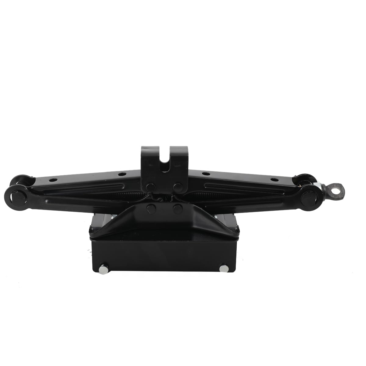 Estrattore per La Riparazione di Ammaccature Regolabile 600 kg con Ganci A Otto Punte, Altezza 100-920 Mm, Rotazione 120°, Kit Riparazione Carrozzeria Auto Officina