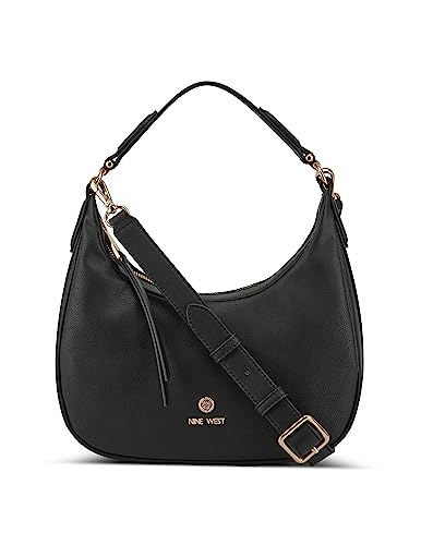 Image of Nine West womens Saoirse Hobo