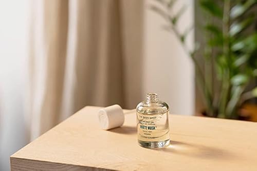 Huile de parfum Musc 20 ml - vue 10