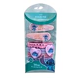 CERDÁ LIFE'S LITTLE MOMENTS