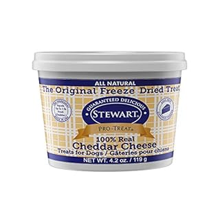 UPC 073101002150 product image for Stewart Freeze Dried Treats (B07KQZ6ZZ9) | upcitemdb.com