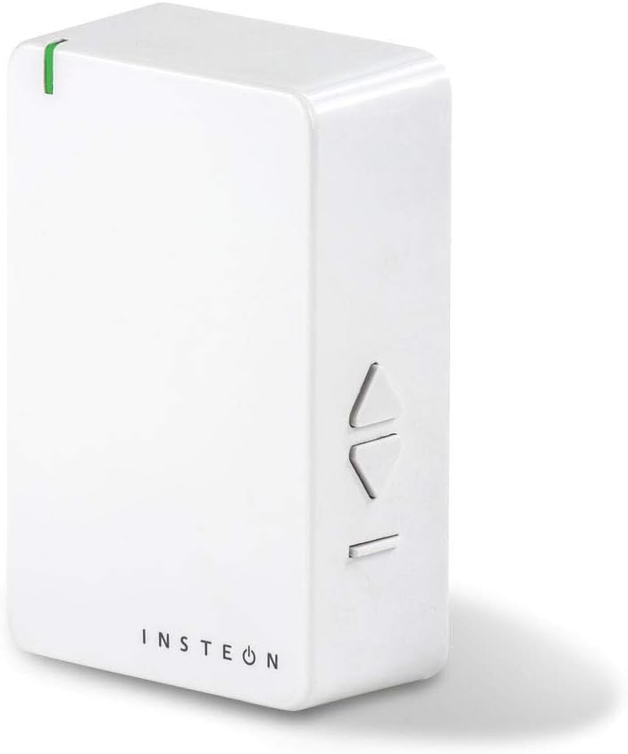 Insteon Dimmer Module