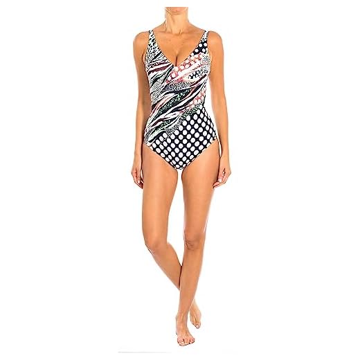 ORY Bañador Mujer W230476