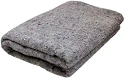 Manta Cobertor Doação Popular Quente