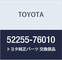 Amazon | TOYOTA (トヨタ) 純正部品 フロントサスペンション