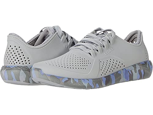 Image of Crocs Girls 206494 Shoe