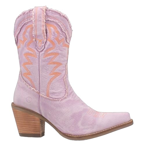 Image of Dingo Women's, Y'all Need Dolly Boot