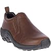 Merrell Mens Jungle Moc Leather 2