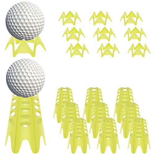 Amazon.ca Best Sellers The most popular items in Golf Tees