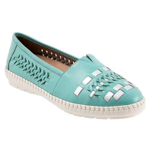 Trotters fB[X Xb| [t@[, ANAu[/Vo[B, 26.5 cm