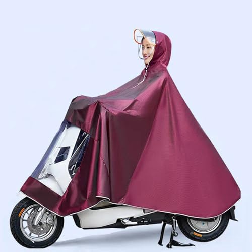 [Qiilu] oCN|`AoCNpCR[gAjApAhJrTCNOCP[vAnCLOLvɕKvȃANZT[t (IbNXtH[h ~[X-})