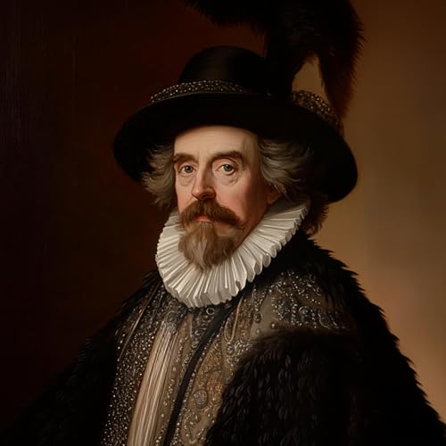 Como sua mente te engana: os &iacute;dolos de Francis Bacon