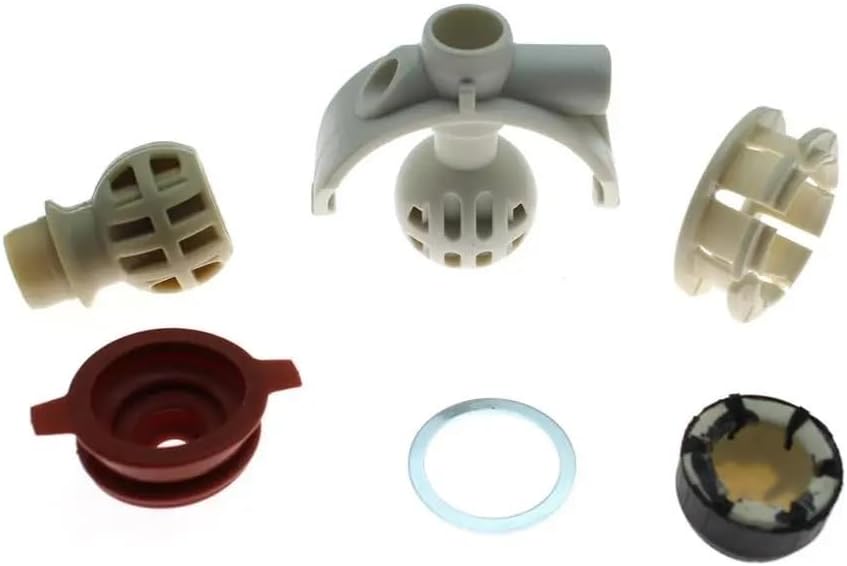 REPAIR KIT SHIFT LEVER CIRCUIT TRANSMISSION RODS FOR A4 A6 893711118E 8D0711279 8D0798151 8E0711118