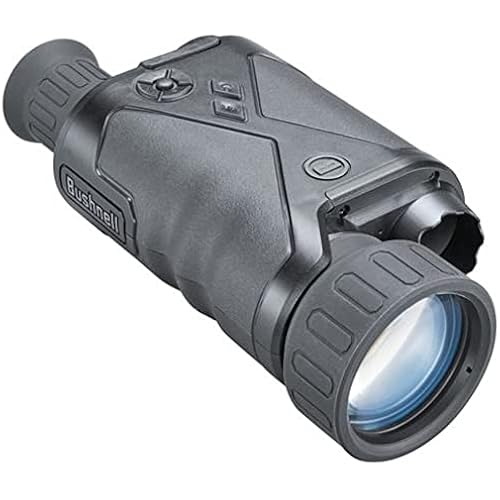 Bushnell Night Vision_Equinox Z2 Monocular