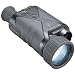 Bushnell Equinox Z2 6x50 Night Vision, Multi, One Size , Black
