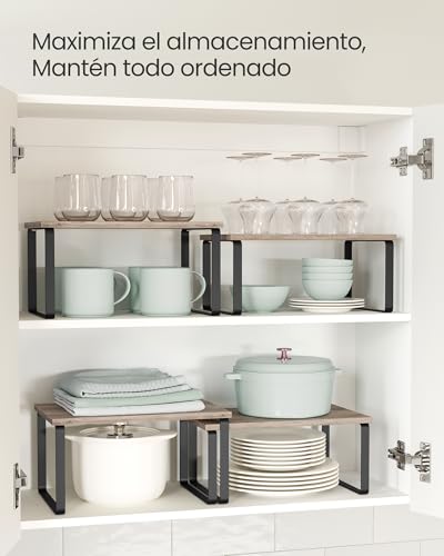 Consejos para Comprar Negro Jaspe , tabla con los diez mejores. 9 Imagen adicional
