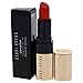 Bobbi Brown Luxe Lip Color Lipstick, No.23 Atomic Orange, 0.13 Ounce