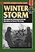 Winter Storm: The Battle for Stalingrad and the Operation to Rescue 6th Army (Stackpole Military History Series)