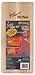 Larry The Cable Guy LTCG2PK Cedar BBQ Plank, 2 Count