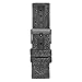 Guess Reloj Analógico para Hombre de Cuarzo con Correa en Tela V1011M2 Imagen de Guess Reloj Analógico para Hombre de Cuarzo con Correa en Tela V1011M2