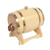 Wine Making Barrels Household Oak Barrels Wine Barrels Red Wine Barrels Wine Barrels White Wine Barr