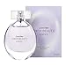 Produktbild Calvin Klein - Sheer Beauty Essence For Women 100ml EDT