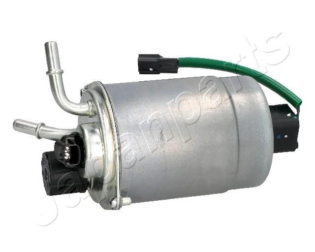 Japanparts FC-S04S Filtro combustible