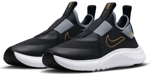 Image of Nike Boys Running Shoes